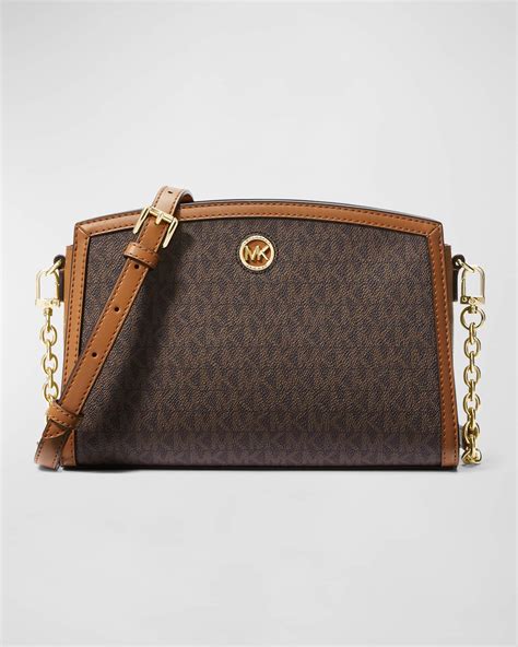 crossbody michael kors com|Michael Kors Crossbody clearance.